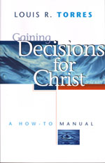 Gaining Decisions