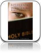 Bothersome Passages