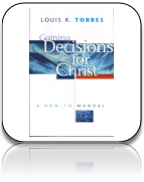 Bothersome Passages