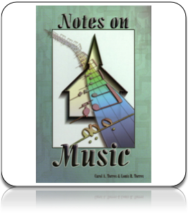 Notes on Music