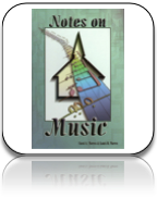 Bothersome Passages