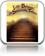 Bothersome Passages